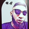 B.G. - 2020 (Explicit)