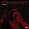 Tazwxy - RED DOT (Explicit)