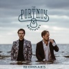 The Portnoy Brothers - Celebrate (Explicit)