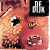 De Dijk - Je Weet Nooit Wanneer
