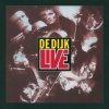 De Dijk - Nooit Meer Tarzan (Live Recorded / 1989)