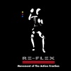 Re-Flex - Mindless Dancing