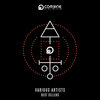 ケン・イシイ - Diode