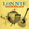 Lonnie Donegan and his Skiffle Group - Sally Don't You Grieve
