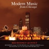 Red Rodney - Taking a Chance on Love