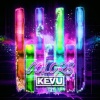 KEVU《Colors》[MP3/LRC]