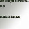 AZ NHJO HYENNRO - NIGHTCLUBDANCEMUSIC A10