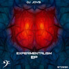 DJ Joys - Experimentalism