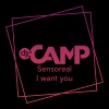 Sensoreal《I want you (Original Mix)》[MP3/LRC]