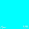 Peezy、Patrick Baker - Issues