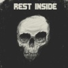 Relapse - Rest Inside