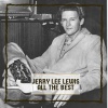 Jerry Lee Lewis《As Long As I Live》[MP3/LRC]