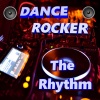 Dance Rocker - Feel the Same (House Mix)