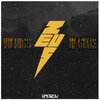 ZEUS、Rap Box - Vikings Negros