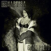 NaBrisa、Rap Box - Gato Preto (Explicit)