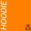 Sammy Arriaga《Hoodie (feat. Ollie Joseph)》[MP3/LRC]