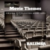 Ralimsa - Beetlejuice