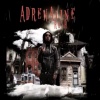 Gmebe Bandz - Adrenaline Rush (Explicit)