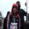 Gmebe Bandz - Sd Flow (Explicit)