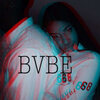 Bx - Babe (Explicit)