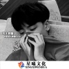 蓝音、虞姬 - 修改信仰旋律 (DJ版)
