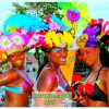 Various Artists、Vwadezil - Yo Sou Deplimen