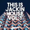 Luca Debonaire - Keep This Party Rockin (ClubMix)