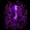 Never、Sky Kid - Zas (Explicit)