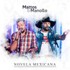 Mattos、Manollo - Pode Bater