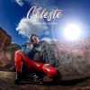 Celeste - Heridas del Querer