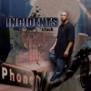 Incidents、Travis Lane、Jonny T JTLR - Jus' for the Cause