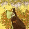 无乐 - 花宴