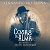 Fernando Villalona - Amor Perdido