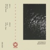 topographies - Open Up