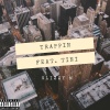 Glizzy M、TINI - Trappin (Explicit)