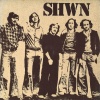 SHWN - Mab Y Tir