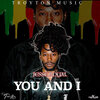 Jesse Royal - You and I