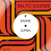 Divine - Zumba (Extended Mix)