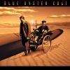 Blue Öyster Cult - Dance on Stilts