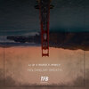 Deepest、AMHouse、DJ SK - Holding My Breath