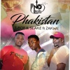 Slake、zakwe、T-boe - Phakistan