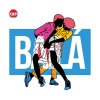 L'Omy - Bailá