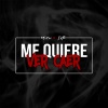 MIZU、Jvr - Me Quiere Ver Caer