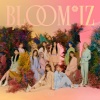 IZ*ONE - EYES