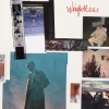 Active Child - Weightless