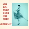 anita bryant - Paper Roses