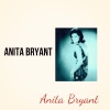 anita bryant - Just in Time