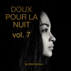DJ Lignin - Window of the Soul