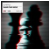 Cupertino - Make Your Move (RadioEdit)