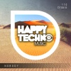Disaia - Nobody
